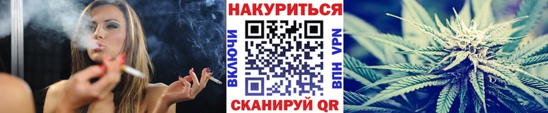 Бошки Шишки семена  дарк нет формула  Балтийск  цены наркотик 