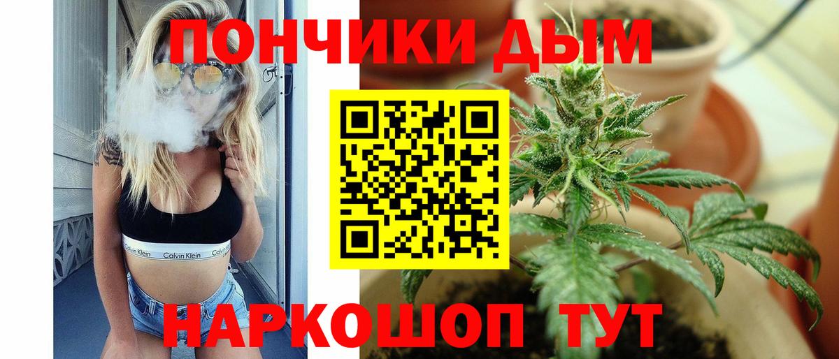 Балтийск  Марихуана план  Канабис ГИДРОПОН  Вход с VPN  Бошки марихуана SATIVA & INDICA 