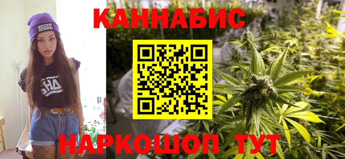 МАРИХУАНА планчик Балтийск